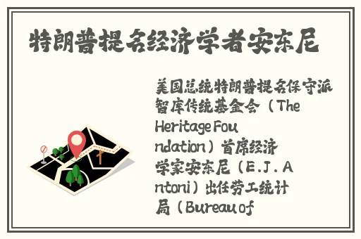 缅北割头颅35秒网站